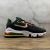 Imagem do Nike Air Max 270 React Worldwide