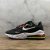 Nike Air Max 270 React Worldwide