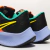 Imagen de Nike Air Zoom Pegasus 38 'Unity Pack - Hyper Crimson'