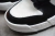 Nike Dunk SB Low Disrupt White Black - Artigos Esportivos: Tênis, Chuteiras, etc | Camisas de Futebol, Basquete e Fórmula 1 | GOLD BALL Club