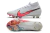 Nike Mercurial Superfly 7 Elite Flash Crimson - Branco, Rosa - Artigos Esportivos: Tênis, Chuteiras, etc | Camisas de Futebol, Basquete e Fórmula 1 | GOLD BALL Club