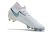Imagen de Nike Mercurial Superfly 7 Elite Flash Crimson - Branco, Rosa