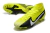 Nike Mercurial Superfly 7 FG Elite - Amarelo e Preto en internet