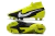 Nike Mercurial Superfly 7 FG Elite - Amarelo e Preto - tienda online