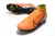 Nike Mercurial Superfly 7 FG Elite Laranja - tienda online