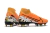 Imagen de Nike Mercurial Superfly 7 FG Elite Laranja