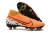 Nike Mercurial Superfly 7 FG Elite Laranja en internet