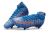 Nike Mercurial Superfly 7 FG Elite Shuai