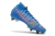 Nike Mercurial Superfly 7 FG Elite Shuai on internet