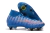 Nike Mercurial Superfly 7 FG Elite Shuai - Artigos Esportivos: Tênis, Chuteiras, etc | Camisas de Futebol, Basquete e Fórmula 1 | GOLD BALL Club