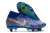 Nike Mercurial Superfly 7 FG Elite Unissex Jadon Sanchos