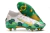 Nike Mercurial Superfly 7 FG Elite Unissex Mbappe x Bondy - Artigos Esportivos: Tênis, Chuteiras, etc | Camisas de Futebol, Basquete e Fórmula 1 | GOLD BALL Club