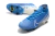 Nike Mercurial Superfly 7 FG Elite Unissex New Lights - tienda online