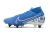 Nike Mercurial Superfly 7 FG Elite Unissex New Lights en internet