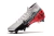 Nike Mercurial Superfly 7 FG Elite Unissex NJR Speed Freak en internet