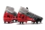 Imagen de Nike Mercurial Superfly 7 FG Elite Unissex NJR Speed Freak