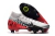 Nike Mercurial Superfly 7 FG Elite Unissex NJR Speed Freak - Artigos Esportivos: Tênis, Chuteiras, etc | Camisas de Futebol, Basquete e Fórmula 1 | GOLD BALL Club