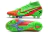 Nike Mercurial Superfly 7 FG Elite - Verde - loja online
