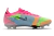 Nike Mercurial Vapor 14 Elite FG Power Pink - comprar online