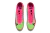 Nike Mercurial Vapor 14 Elite FG Power Pink - loja online