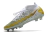 Nike Phantom GT Elite DF FG Argentina - buy online
