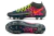 Nike Phantom GT Elite DF FG Azul e Rosa - loja online