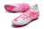 Imagen de Nike Phantom GT Elite Dynamic Fit FG - Branco e Pink