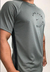 Camisa Nike Colapse Dri-Fit Casual Masculina - (cópia)