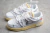 Off White X Dunk Low LOT 01 OF 50 - Artigos Esportivos: Tênis, Chuteiras, etc | Camisas de Futebol, Basquete e Fórmula 1 | GOLD BALL Club