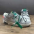 Off White X Dunk Low LOT 20 OF 50 na internet