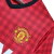 Camisa Manchester United Retrô 2012/2013 Vermelha Xadrez - Nike - Artigos Esportivos: Tênis, Chuteiras, etc | Camisas de Futebol, Basquete e Fórmula 1 | GOLD BALL Club
