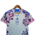 Camisa Espanha 23/24 - Torcedor Feminina Adidas - Azul