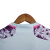 Camisa Espanha 23/24 - Torcedor Feminina Adidas - Azul - loja online