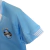Camisa Grêmio II 23/24 - Feminina Umbro - Azul en internet