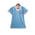 Camisa Bahia II 23/24 - Torcedor Feminina - Azul