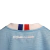 Camisa Bahia II 23/24 - Torcedor Feminina - Azul