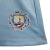 Camisa Bahia II 23/24 - Torcedor Feminina - Azul - loja online
