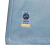 Camisa Bahia II 23/24 - Torcedor Feminina - Azul - Artigos Esportivos: Tênis, Chuteiras, etc | Camisas de Futebol, Basquete e Fórmula 1 | GOLD BALL Club