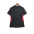Camisa São Paulo Treino 23/24 - Feminina Adidas - Preto - comprar online