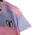 Image of Camisa Japão II 23/24 - Feminina Adidas - Rosa