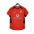 Camisa Manchester United Retrô 2002/2004 Vermelha - Nike
