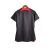 Camisa Liverpool 23/24 -Torcedor Feminina Nike - Preto - online store