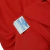 Camisa Manchester United Retrô 1998/1999 Vermelha - Umbro - buy online