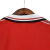 Camisa Manchester United Retrô 1998/1999 Vermelha - Umbro on internet