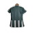 Camisa Manchester United Away 23/24 - Feminina Adidas - Verde on internet