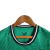 Kit Infantil Newcastle Away 23/24 - Castore - Verde - loja online