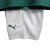 Kit Infantil Palmeiras I Puma 23/24 - Verde - tienda online