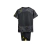 Kit Infantil PSG IV Nike 23/24 - Preto - comprar online