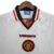 Camisa Manchester United Retrô 1996/1997 Branca - Umbro on internet