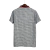 Camisa Manchester United Retrô 1995/1996 Cinza - Umbro - buy online